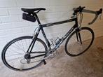 Racefiets, Fietsen en Brommers, Fietsen | Racefietsen, Ophalen, Gebruikt, Overige merken
