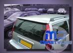 Volvo V70/ 850 -Dakspoiler, Ophalen of Verzenden, MJ-Carstyling, Info@mj-carstyling.net, Sibeliusstraat 81 5011JH Tilburg