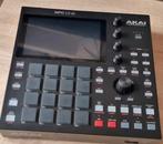 Mpc One, Ophalen of Verzenden, Zo goed als nieuw