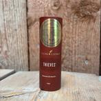 Young Living Thieves roll-on, Sport en Fitness, Gezondheidsproducten en Wellness, Ophalen of Verzenden, Nieuw, Aroma