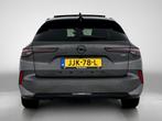 Opel Astra Sports Tourer 1.2 Turbo Hybrid GS | Head up Displ, Auto's, Opel, Euro 6, 1199 cc, Hybride Elektrisch/Benzine, 3 cilinders