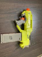 Nerf n strike rayven, Verzamelen, Speelgoed, Ophalen of Verzenden, Zo goed als nieuw