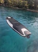 Awake Ravik S Elektrisch Surfboard, Ophalen, Nieuw, Overige typen, Met koord