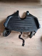 joolz meerijdplankje, Ophalen, Gebruikt, Overige merken