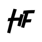 2 kaartjes voor happy feelings groningen NYE, Auto diversen, Ophalen of Verzenden