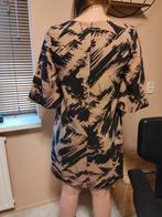 Rinascimento Winterjurk - Maat S & XS - Nieuw!, Kleding | Dames, Jurken, Rinascimento, Ophalen of Verzenden, Nieuw, Maat 36 (S)