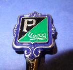 Vespa Scooter Thee Lepel, Verzenden, Gebruikt, Motoren