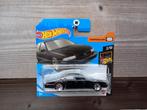 Chevrolet Impala '96 Hotwheels, Ophalen, Nieuw, Auto