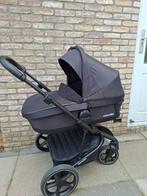 Easywalker harvey³ premium, Kinderen en Baby's, Kinderwagens en Combinaties, Ophalen, Zo goed als nieuw, Overige merken, Verstelbare duwstang