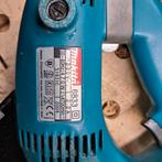 Makita automatische schroefmachine, Doe-het-zelf en Verbouw, Gereedschap | Boormachines, Ophalen of Verzenden, Overige typen