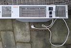Myson Kickspace 500 Radiator - Compacte Verwarming, Minder dan 30 cm, Radiator, Minder dan 60 cm, Ophalen of Verzenden