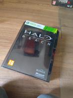 Halo reach, Spelcomputers en Games, Games | Xbox 360, 1 speler, Ophalen, Zo goed als nieuw