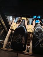 Hertog Jan Grand Prestige Brut 2023, Ophalen of Verzenden, Zo goed als nieuw, Flesje(s), Hertog Jan