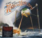 Jeff Wayne's Musical Version Of The War Of The Worlds 2 SACD, Progressive, Ophalen