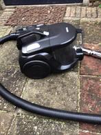 Tomado zakloze stofzuiger, Witgoed en Apparatuur, Stofzuigers, Ophalen, Gebruikt, Stofzuiger, Minder dan 1200 watt