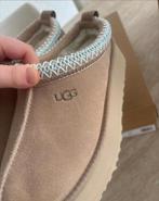 Uggs tasman maat 38 nieuw, Kleding | Dames, Schoenen, Ophalen of Verzenden, Nieuw