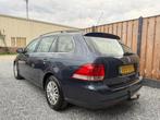 Volkswagen Golf Variant 1.4 TSI Comfortline Automaat |Cruise, Gebruikt, Huisgarantie, 4 cilinders, Met garantie (alle)
