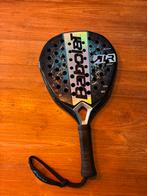 Babolat Technical Viper 2025 - Zo goed als nieuw!, Sport en Fitness, Padel, Ophalen of Verzenden, Zo goed als nieuw, Padelracket