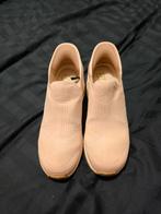 Slip inns van Skechers van Skechers M 38, Kleding | Dames, Schoenen, Ophalen of Verzenden, Zo goed als nieuw, Sneakers of Gympen