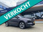 Aiways U5 PRIME 63 kWh|Pano dak|360 Camera, Auto's, Aiways, 27 €/maand, U5, Gebruikt, Beige