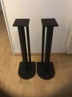 Atacama Luidspeaker steunen 70 cm hoog, Audio, Tv en Foto, Ophalen, Zo goed als nieuw, Overige merken