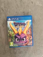 Spyro: Reignited Trilogy (PS4), Ophalen, Overige genres, 1 speler, Zo goed als nieuw