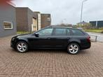 17” Skoda Octavia 5E Golf A3 Leon all season set, Auto-onderdelen, Ophalen, Gebruikt, Banden en Velgen, 17 inch