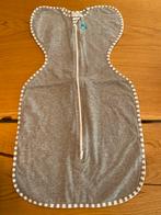 Swaddle up slaapzak 6-8,5 kg, Kinderen en Baby's, Dekens, Slaapzakjes en Inbakerproducten, Ophalen, Zo goed als nieuw, Minder dan 70 cm