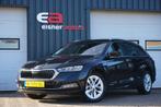 Skoda Octavia Combi 1.0 e-TSI Automaat Edition Plus | TREKHA, 65 €/maand, Gebruikt, Met garantie (alle), Adaptive Cruise Control