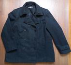 NIEUW!!  Mooie grijze mantel jas van Everme maat 46, Nieuw, Ophalen of Verzenden, Jas of Mantel, Everme