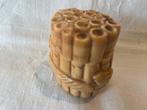Camel bone doosjes, Antiek en Kunst, Ophalen of Verzenden