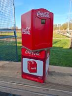 Coca Cola servethouders, Ophalen of Verzenden, Nieuw, Gebruiksvoorwerp