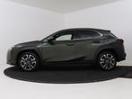 Lexus UX 300h Luxury Line | Head Up Display | Mark Levinson, 12 maanden, Leder, Bedrijf, Nieuw