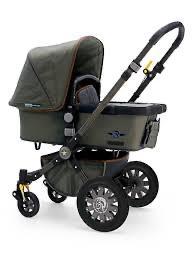 Bugaboo Cameleon Diesel Edition Combiwagen, Kinderen en Baby's, Kinderwagens en Combinaties, Zo goed als nieuw, Combiwagen, Bugaboo