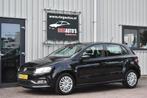Volkswagen Polo 1.4 TDI Comfortline B.J. 2017 (bj 2017), Voorwielaandrijving, Gebruikt, Euro 6, 1051 kg