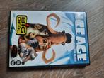 dvd ice age, Cd's en Dvd's, Vanaf 6 jaar, Ophalen of Verzenden, Zo goed als nieuw, Amerikaans
