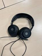 Steel Series Arctis Nova 1, Ophalen, Zo goed als nieuw