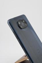 Xiamoi POCO X3 NFC 128GB Android 12 Telefoon, Ophalen of Verzenden, Gebruikt