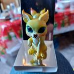 Figu Aurora Lynx - Nieuw in doos!, Overige genres, 1 speler, Nieuw, Ophalen of Verzenden