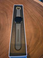 Samsung galaxy smartwatch7, Samsung watch 7 40mm  green, Nieuw, Ophalen of Verzenden, Android