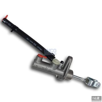 Hoofdkoppelingscylinder SsangYong Korando C 2010-2019. 30500 beschikbaar voor biedingen