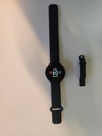 Polar Unite Sporthorloge - Te Koop!, Zwart, Ophalen of Verzenden, Zo goed als nieuw, Waterdicht