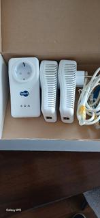 Draadloos antenne systeem  telfort., Ophalen, Gebruikt, Telfort