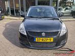 Suzuki Swift 1.2 Comfort EASSS, Auto's, Voorwielaandrijving, Gebruikt, 1242 cc, 4 cilinders