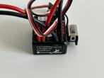 Dynamite 6-7 cell nihm /2S Lipo 1/10 rc auto, Hobby en Vrije tijd, Modelbouw | Radiografisch | Auto's, Elektro, Gebruikt, Ophalen of Verzenden