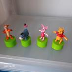 Winnie de phoo, Verzamelen, Ophalen of Verzenden, Winnie de Poeh of vrienden, Zo goed als nieuw, Beeldje of Figuurtje