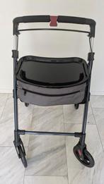 Binnenrollator premium, Diversen, Rollators, Ophalen, Opvouwbaar, Nieuw