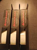 3 x colnago Stuurlint wit nieuw, Ophalen of Verzenden, Nieuw, Overige typen