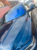 Blauw ram motor kap bouwjaar 2021, Auto-onderdelen, Ophalen of Verzenden, Gebruikt, Dodge