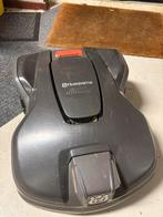 Husqvarna robotmaaier 305, Ophalen, Gebruikt, 20 tot 25 cm